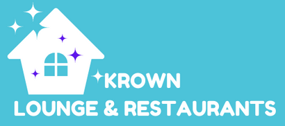 Krown Lounge & Resturant