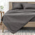 Luxury 1800 Ultra-Soft Microfiber Bed Sheets